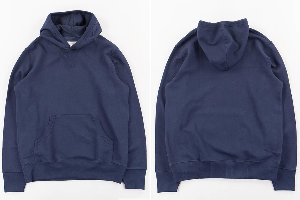 Merz-B.-Schwanen-Organic-Cotton-Hooded-Sweater-front-back