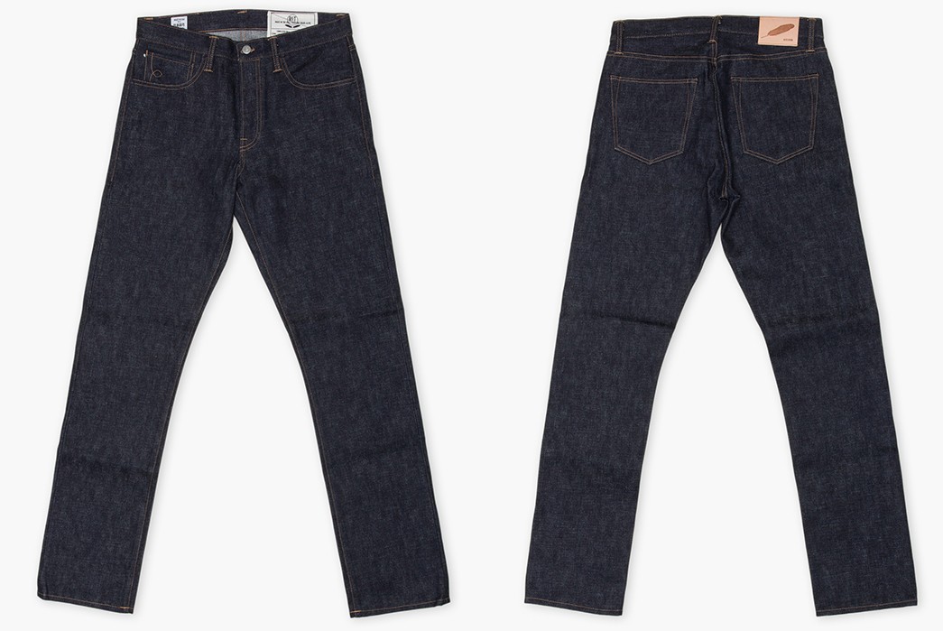 Rogue-Territory-Strider-Raw-Denim-Jeans-front-back