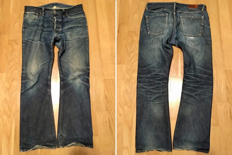 RRL-Slim-Bootcut-(10-Years,-2-Washes,-4-Soaks)-front-back</a>