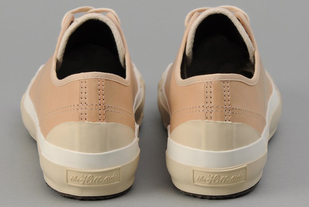 social-The-Hill-Side-New-Low-Sneakers-Use-Japanese-Natural-Veg-Tan-Leather-back