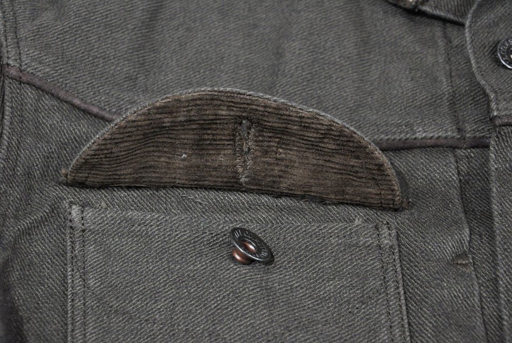 Stevenson-Overall-Co.-Deputy-Ranch-Jacket-Version-2.0-Now-Includes-Pigskin-Suede-and-Corduroy-front-open-pocket