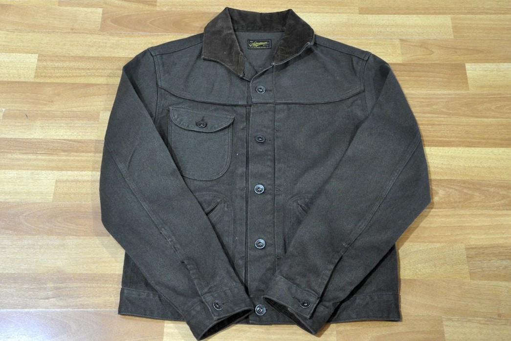 Stevenson-Overall-Co.-Deputy-Ranch-Jacket-Version-2.0-Now-Includes-Pigskin-Suede-and-Corduroy-front