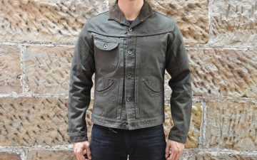 Stevenson-Overall-Co.-Deputy-Ranch-Jacket-Version-2.0-Now-Includes-Pigskin-Suede-and-Corduroy-model-front