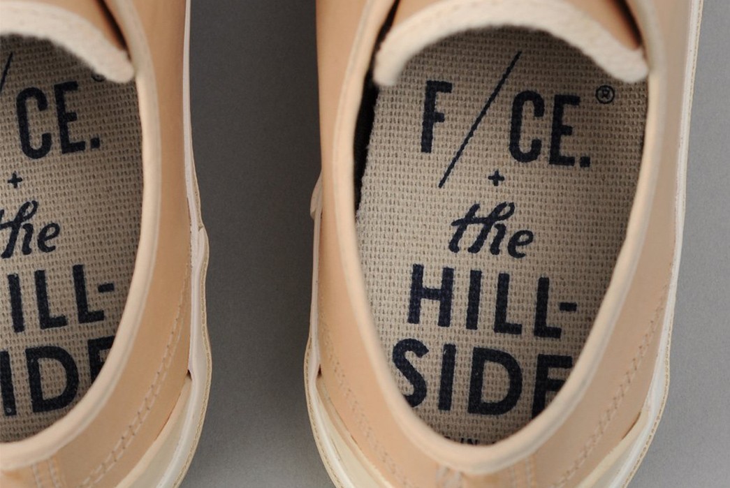 The-Hill-Side-New-Low-Sneakers-Use-Japanese-Natural-Veg-Tan-Leather-top-inside