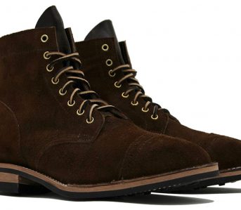 Truman-x-Canoe-Club-Rocky-Mohawk-Snuff-Reverse-Boots-pair-front-side