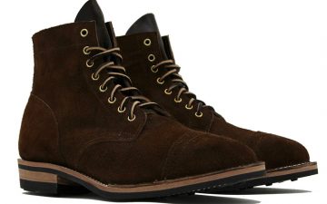 Truman-x-Canoe-Club-Rocky-Mohawk-Snuff-Reverse-Boots-pair-front-side