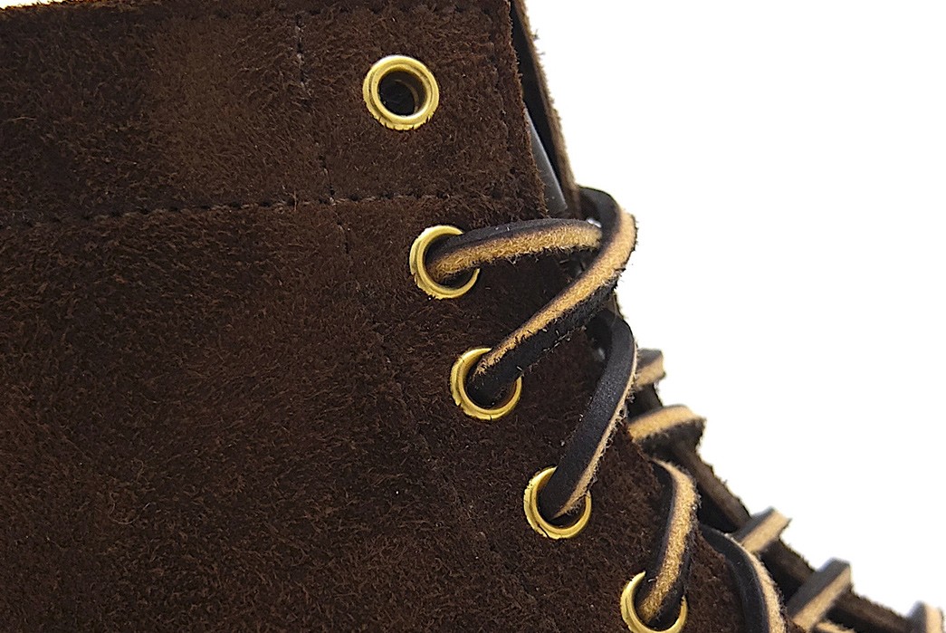 Truman-x-Canoe-Club-Rocky-Mohawk-Snuff-Reverse-Boots-single-shoelaces