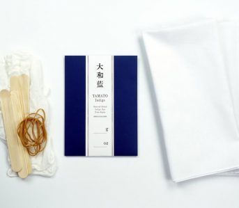 Yamato-Natural-Blend-Indigo-Dye-Starter-Kit-1