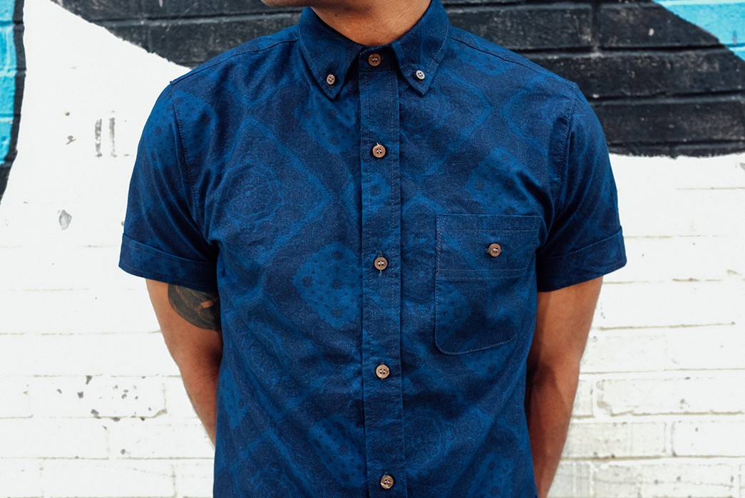 3sixteen-Releases-a-Duo-of-Shirts-for-Volume-4-of-Their-'Iterations'-Series-model-front