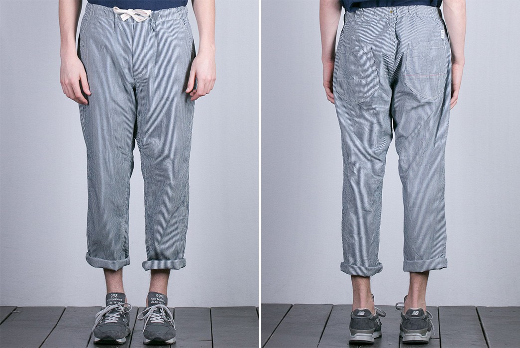 Chambray-Pants---Five-Plus-One-Plus-One---Anachronorm-Easy-Pants-front-back