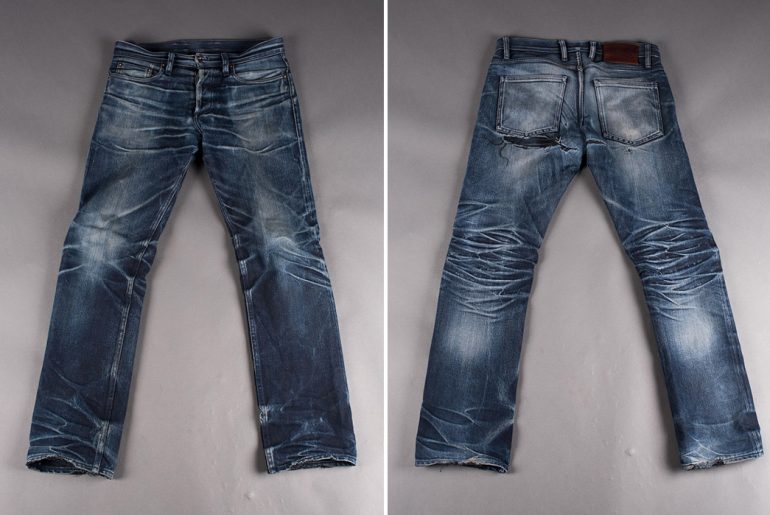 Fade-Friday-–-3Sixteen-Shadow-Selvedge-(3-Years,-Unknown-Washes)-front-back</a>