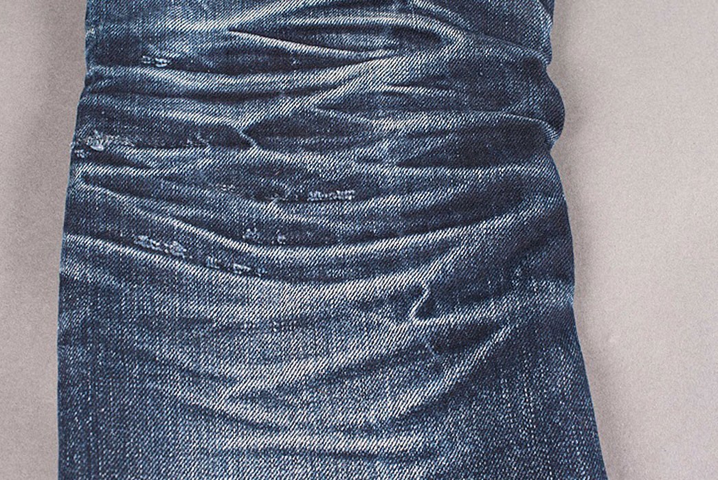 Fade-Friday-–-3Sixteen-Shadow-Selvedge-(3-Years,-Unknown-Washes)-leg-detailed