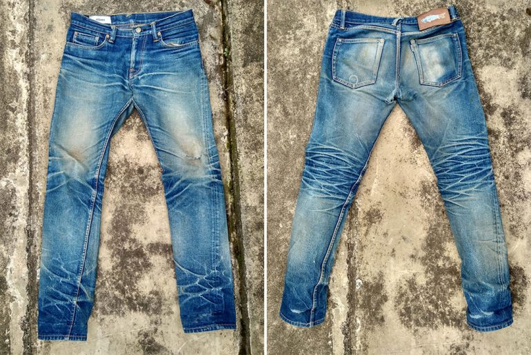 Fade-Friday---Elhaus-Nomad-Iron-Tail-(14-Months,-4-Washes,-1-Soak)-front-back</a>