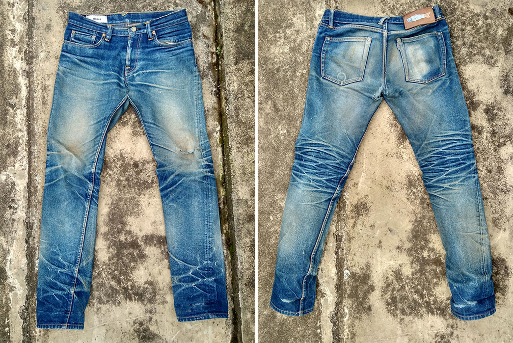 Fade-Friday---Elhaus-Nomad-Iron-Tail-(14-Months,-4-Washes,-1-Soak)-front-back
