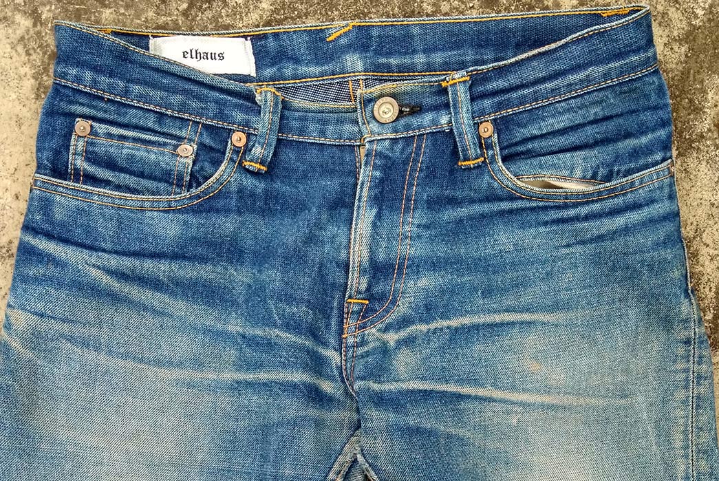 Fade-Friday---Elhaus-Nomad-Iron-Tail-(14-Months,-4-Washes,-1-Soak)-front-top