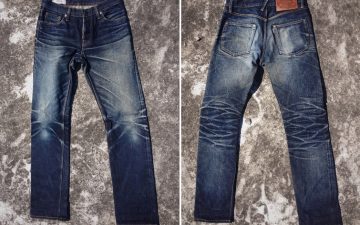 Fade-Friday---Elhaus-Warbonnet-(16-Months,-4-Washes,-1-Soak)-front-back