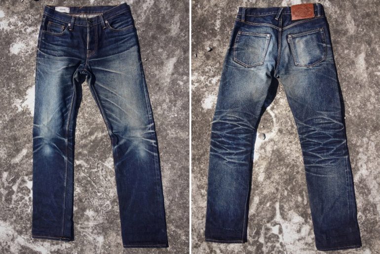 Fade-Friday---Elhaus-Warbonnet-(16-Months,-4-Washes,-1-Soak)-front-back</a>