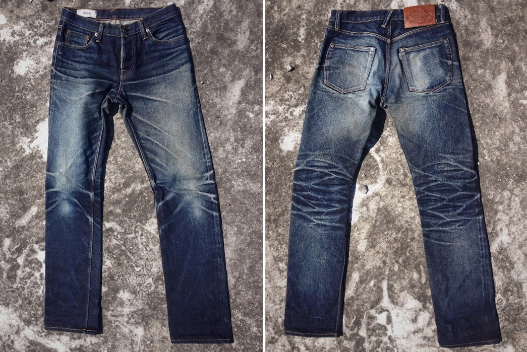 Fade-Friday---Elhaus-Warbonnet-(16-Months,-4-Washes,-1-Soak)-front-back