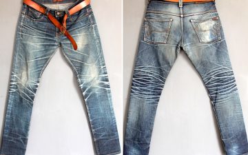 Fade-Friday---Our-Jeans-O2X-(1-Year,-2-Washes,-1-Soak)-front-back