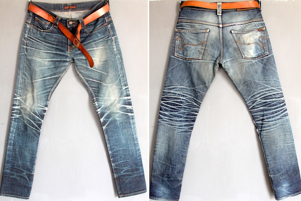 Fade-Friday---Our-Jeans-O2X-(1-Year,-2-Washes,-1-Soak)-front-back