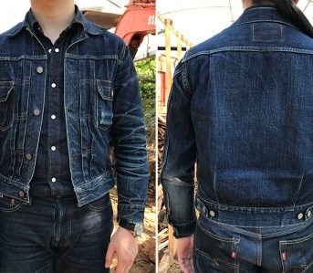 Fade-Friday---Sugar-Cane-1953-Type-II-(20-Months,-2-Washes)-model-front-back
