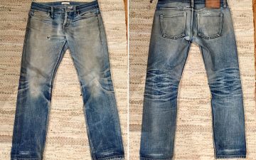Fade-Friday---Unbranded-UB121-(3.5-Years,-Unknown-Washes,-1-Soak)-front-back