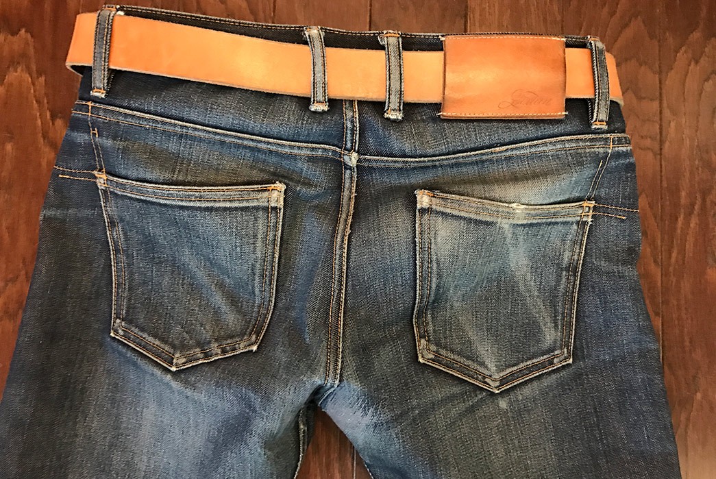 Fade-of-the-Day---3Sixteen-ST-100X-(2-Years,-5-Soaks)-back-top