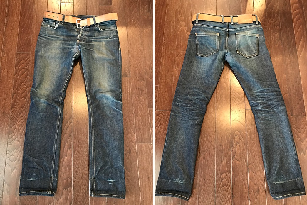 Fade-of-the-Day---3Sixteen-ST-100X-(2-Years,-5-Soaks)-front-back