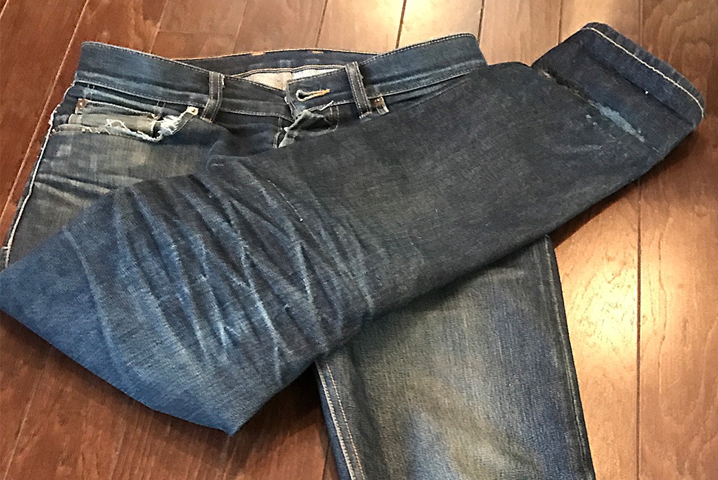 Fade-of-the-Day---3Sixteen-ST-100X-(2-Years,-5-Soaks)-front-folded