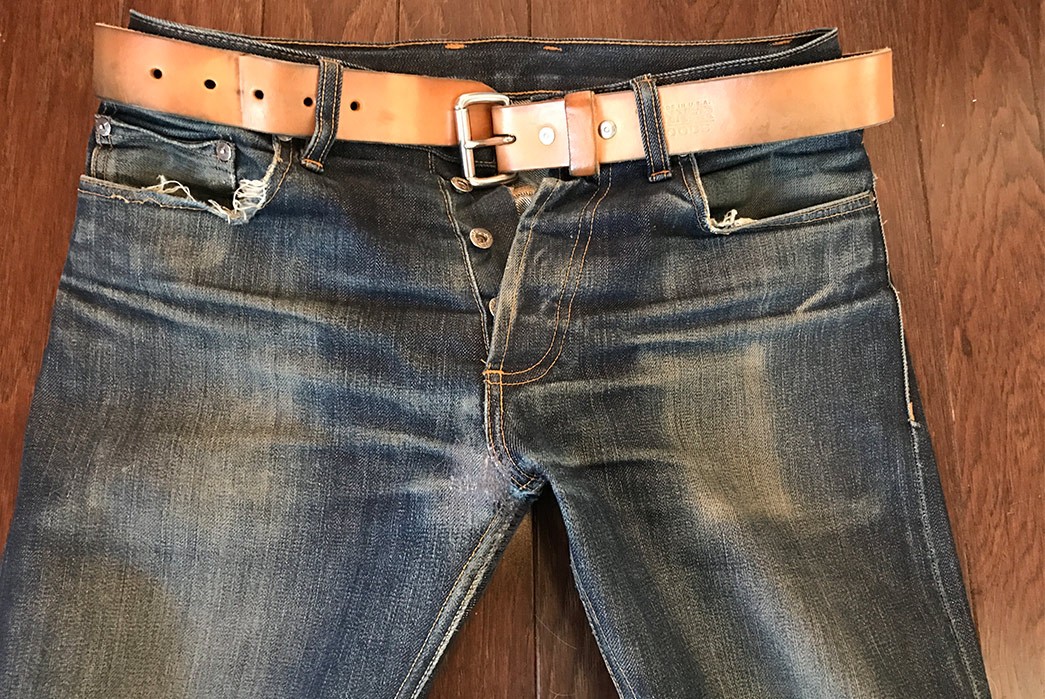 Fade-of-the-Day---3Sixteen-ST-100X-(2-Years,-5-Soaks)-front-top