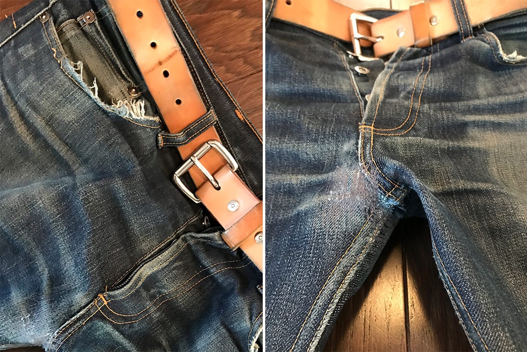 Fade-of-the-Day---3Sixteen-ST-100X-(2-Years,-5-Soaks)-top-fronts