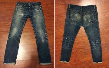 Fade-of-the-Day---A.P.C.-Petit-Standard-(2.5-Years,-1-Wash,-1-Soak)-front-back