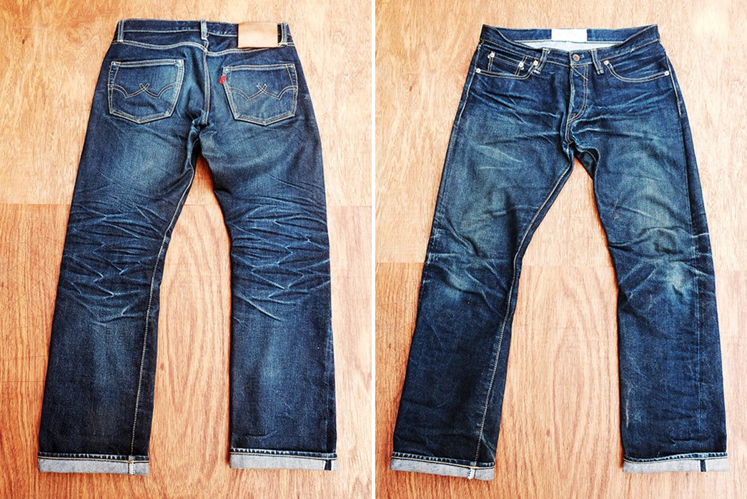 Fade-of-the-Day---Carnivores-Soul-Kaiser-(5-Months,-1-Wash)-back-front
