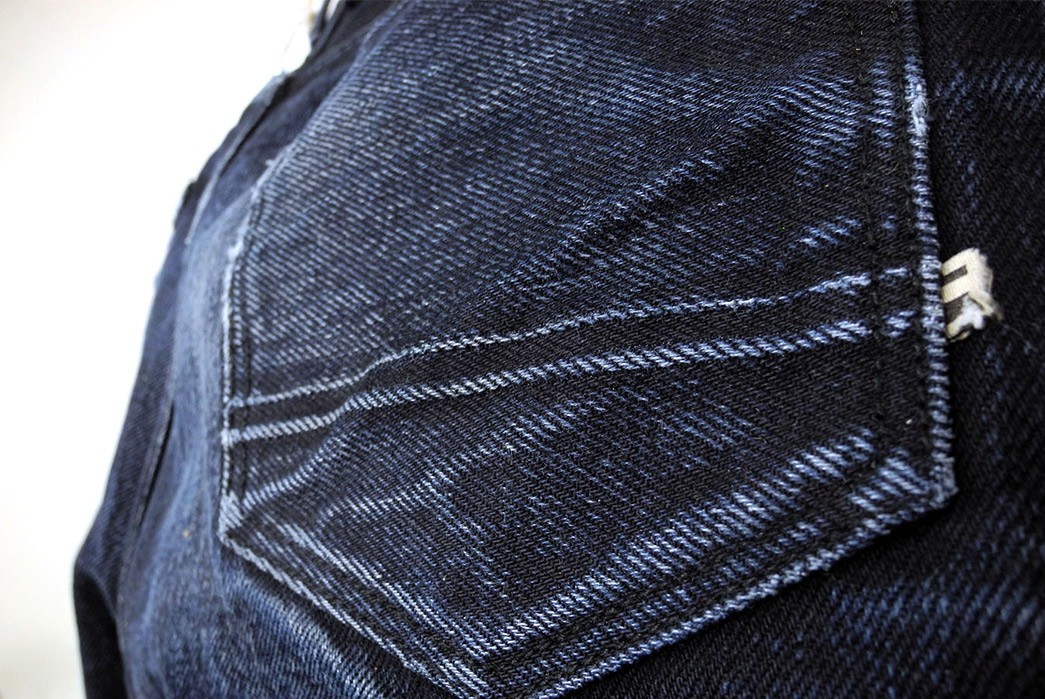Fade-of-the-Day---Companion-Denim-From-Dusk-Till-Dawn-(2-Years,-2-Washes)-back-pocket