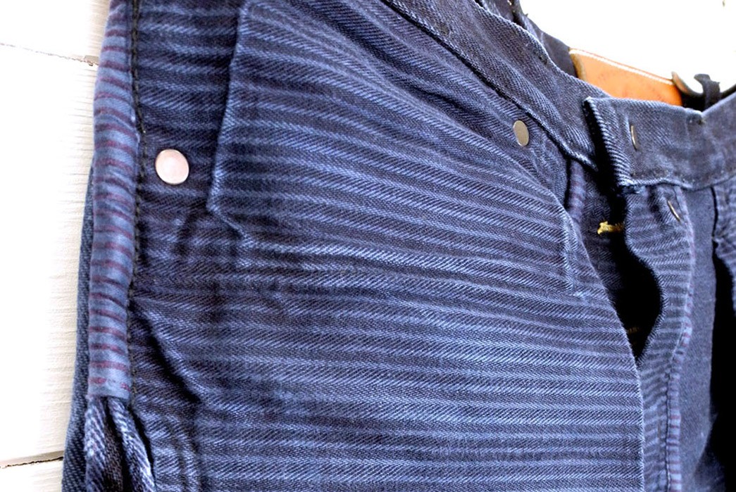 Fade-of-the-Day---Companion-Denim-From-Dusk-Till-Dawn-(2-Years,-2-Washes)-front-inside-top