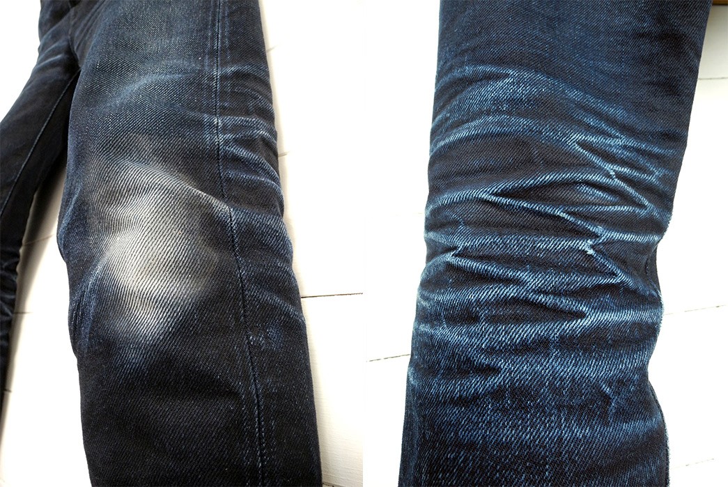 Fade-of-the-Day---Companion-Denim-From-Dusk-Till-Dawn-(2-Years,-2-Washes)-front-top-hanged