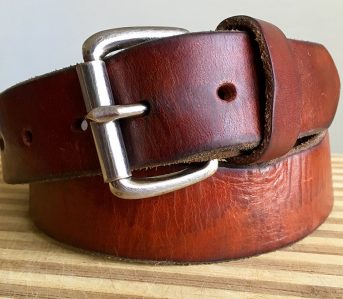 Fade-of-the-Day---Corter-Leather-Standard-Utility-Belt-(1-Year)-1