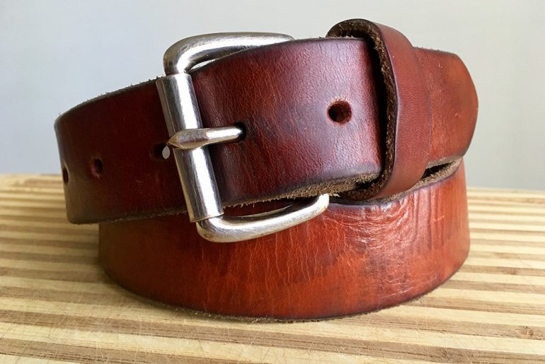Fade-of-the-Day---Corter-Leather-Standard-Utility-Belt-(1-Year)-1</a>