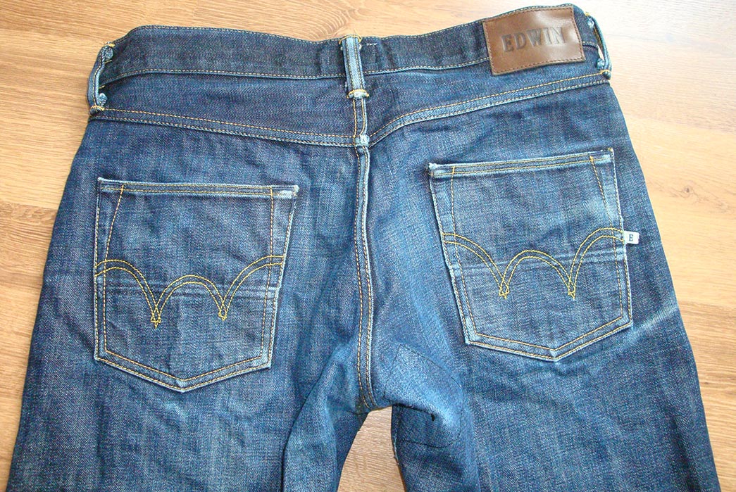 Fade-of-the-Day---Edwin-ED-55-(16-Months,-3-Washes,-2-Soaks)-back-top