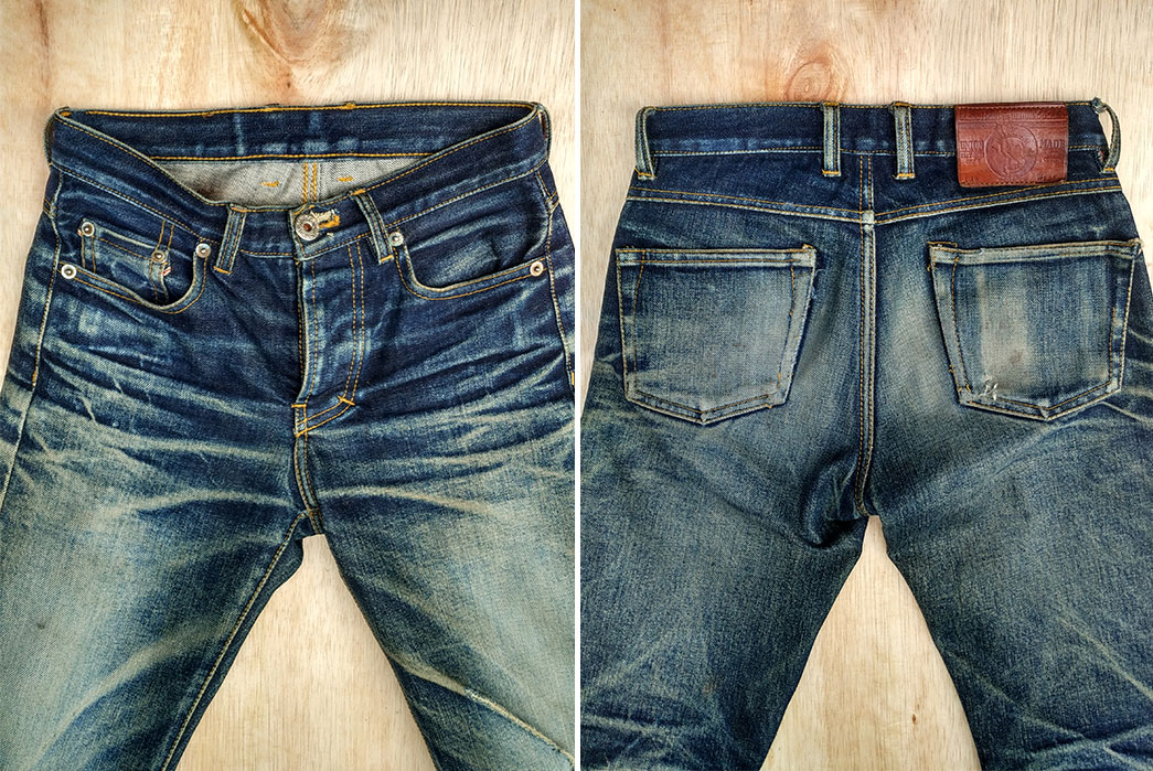 Fade-of-the-Day---Edwin-ED-55-(16-Months,-3-Washes,-2-Soaks)-detalied-front-back-top