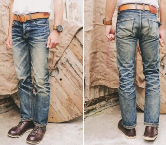 Fade-of-the-Day---Edwin-ED-55-(16-Months,-3-Washes,-2-Soaks)-detalied-model-front-back