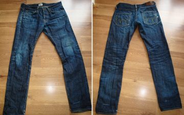 Fade-of-the-Day---Edwin-ED-55-(16-Months,-3-Washes,-2-Soaks)-front-back