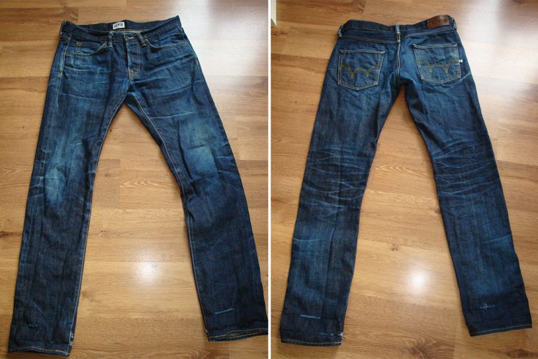 Fade-of-the-Day---Edwin-ED-55-(16-Months,-3-Washes,-2-Soaks)-front-back</a>