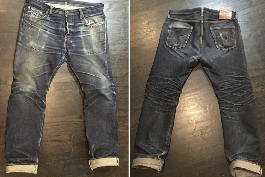 Fade-of-the-Day---Iron-Heart-IH-666-(1-Year,-3-Washes,-1-Soak)-front-back-2