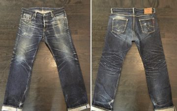 Fade-of-the-Day---Iron-Heart-IH-666-(1-Year,-3-Washes,-1-Soak)-front-back