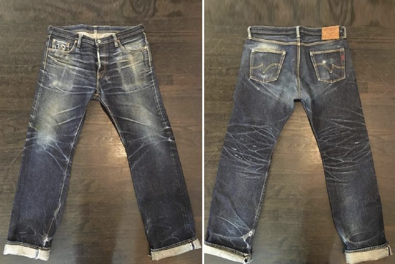 Fade-of-the-Day---Iron-Heart-IH-666-(1-Year,-3-Washes,-1-Soak)-front-back</a>