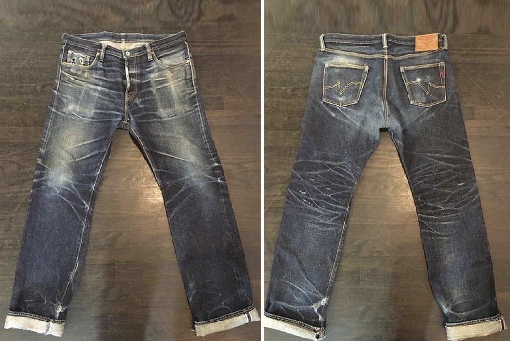 Fade-of-the-Day---Iron-Heart-IH-666-(1-Year,-3-Washes,-1-Soak)-front-back