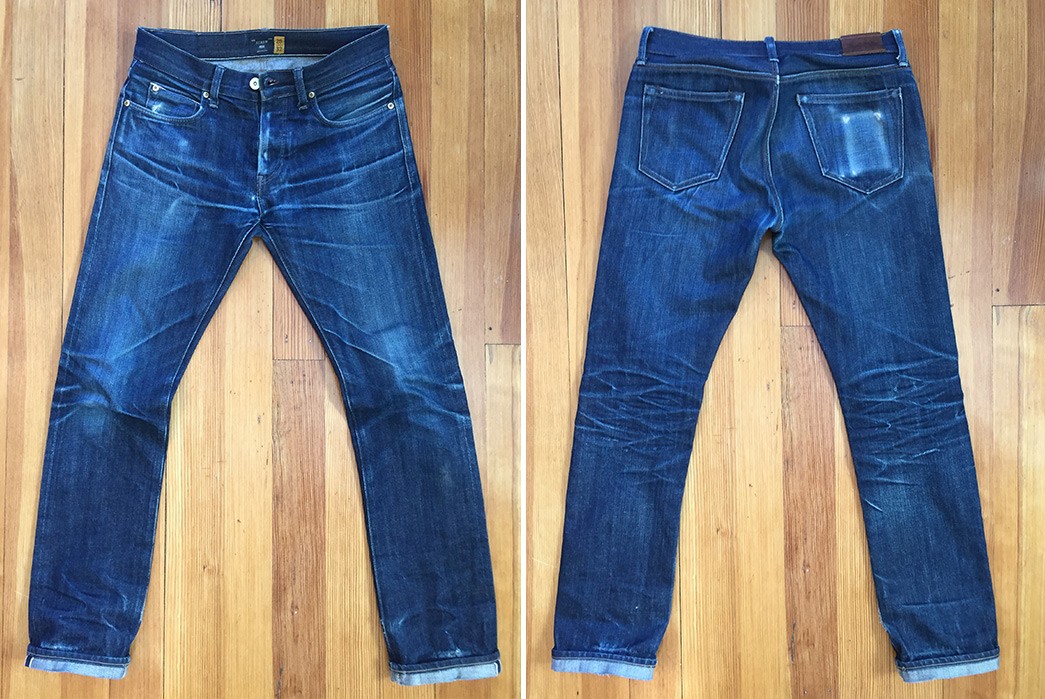 Fade-of-the-Day---J.-Crew-484-(3-Years,-3-Washes,-1-Soak)-front-back