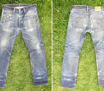 Fade-of-the-Day---Levi's-501-STF-(3-Years,-3-Washes,-2-Soaks)-front-back