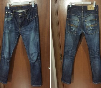 Fade-of-the-Day---Nudie-Jeans-Thin-Finn-(7-Months,-1-Wash,-1-Soak)-front-back